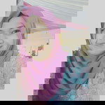 Wardatun Nafisah profile icon