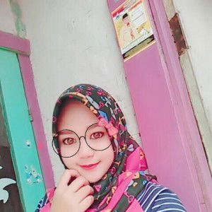 Regina Sri Nurul Faddilah profile icon