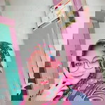 Regina Sri Nurul Faddilah profile icon