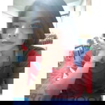 ปนัดดา โพธิ์สีงาม profile icon