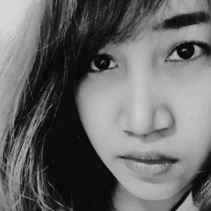 Took Oraphan profile icon