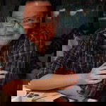 Adhiatma Gunawan profile icon