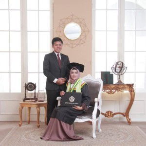 Nelvia Gusti Nola profile icon