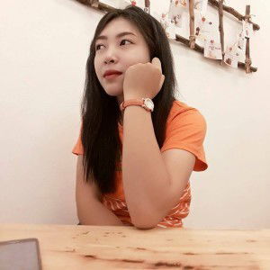 Wan Sunlatda profile icon