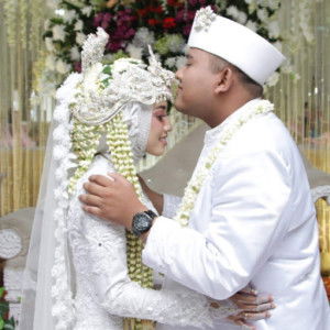 nidya rianida profile icon