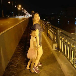 Ying Jinda profile icon