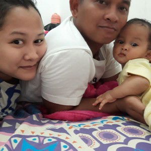 Wanda Tarigan profile icon