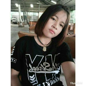 ฟี' ฟ้า profile icon