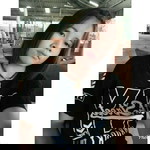 ฟี' ฟ้า profile icon