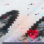 จารุวัตร์ กุลเวียง profile icon