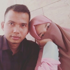 Deswita Anggraini profile icon