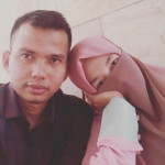 Deswita Anggraini profile icon