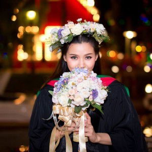 Muk Nichon profile icon