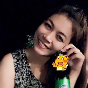 Mneenin Promsorod profile icon