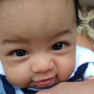 Filia L Mandagi profile icon