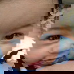 Filia L Mandagi profile icon