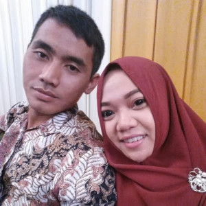 Anggraeni Ditha profile icon