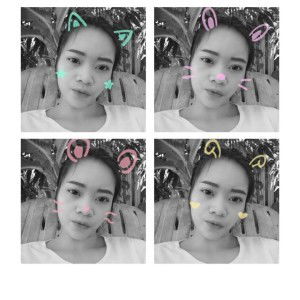 Ammy Suputra profile icon