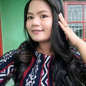 SeLvin Ratna Waty Zebua profile icon