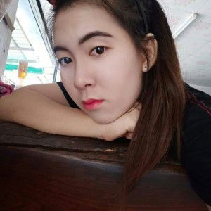 BaiFern Ph Si profile icon