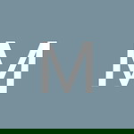 Marisa Icha profile icon