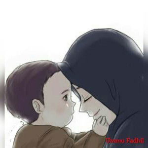 Miratni de Omen profile icon