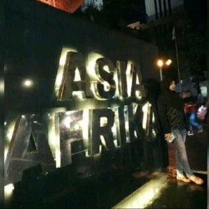 Rivalinautari Ag profile icon