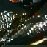 Rivalinautari Ag profile icon