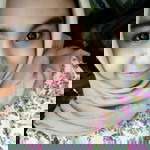 Icha Riska profile icon