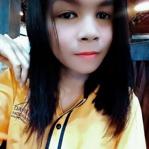 พิ๊๊'มา ยิ้มหวาน profile icon