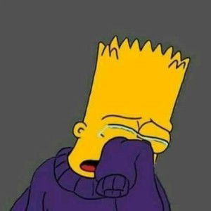 ข้า'บีเยสบ้าเอาแปลงสีฟันมา ซักผ้าอยู่หน้า' เซเว่นอีเลฟเว่น profile icon