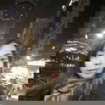 Cawaii Yumi profile icon