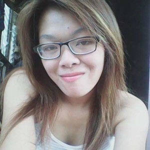 จรินภรณ์  โพธิคลัง profile icon