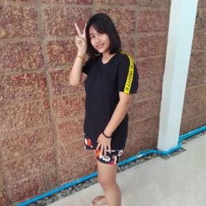 Chanida Susang profile icon