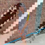 Chanida Susang profile icon