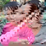 Derika Pai profile icon