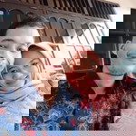 Deesy Kireina profile icon