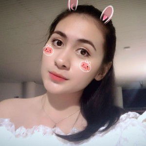 Idea Ratchakao profile icon