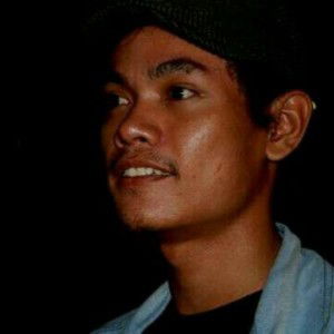 Andi Irawan profile icon