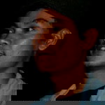 Andi Irawan profile icon