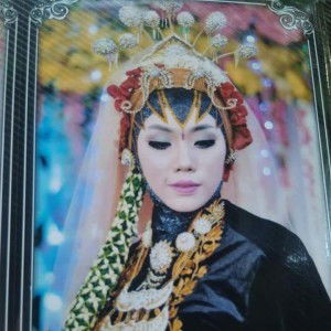 Hilna Setiawan profile icon