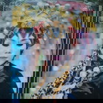 Hilna Setiawan profile icon