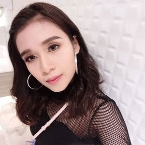 Mod Sukanya profile icon