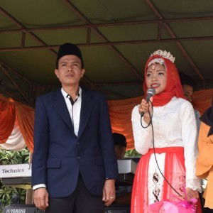 Meylinda Yani Angel profile icon