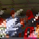 Meylinda Yani Angel profile icon