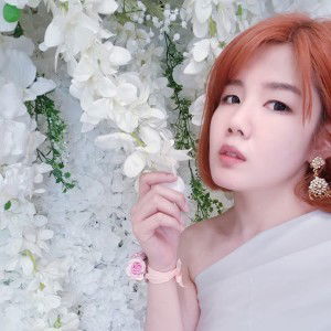 Namii Rattanasu profile icon