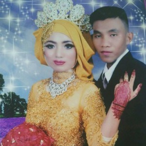 BaweEll Nya JepRi profile icon
