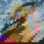 BaweEll Nya JepRi profile icon