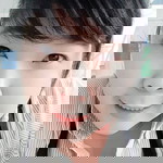 Ladawam Ritsawat profile icon