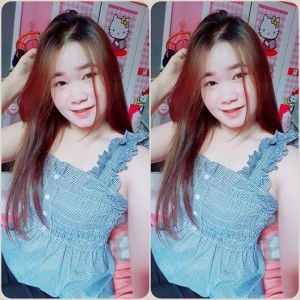 Noonamtip Muaynoi profile icon